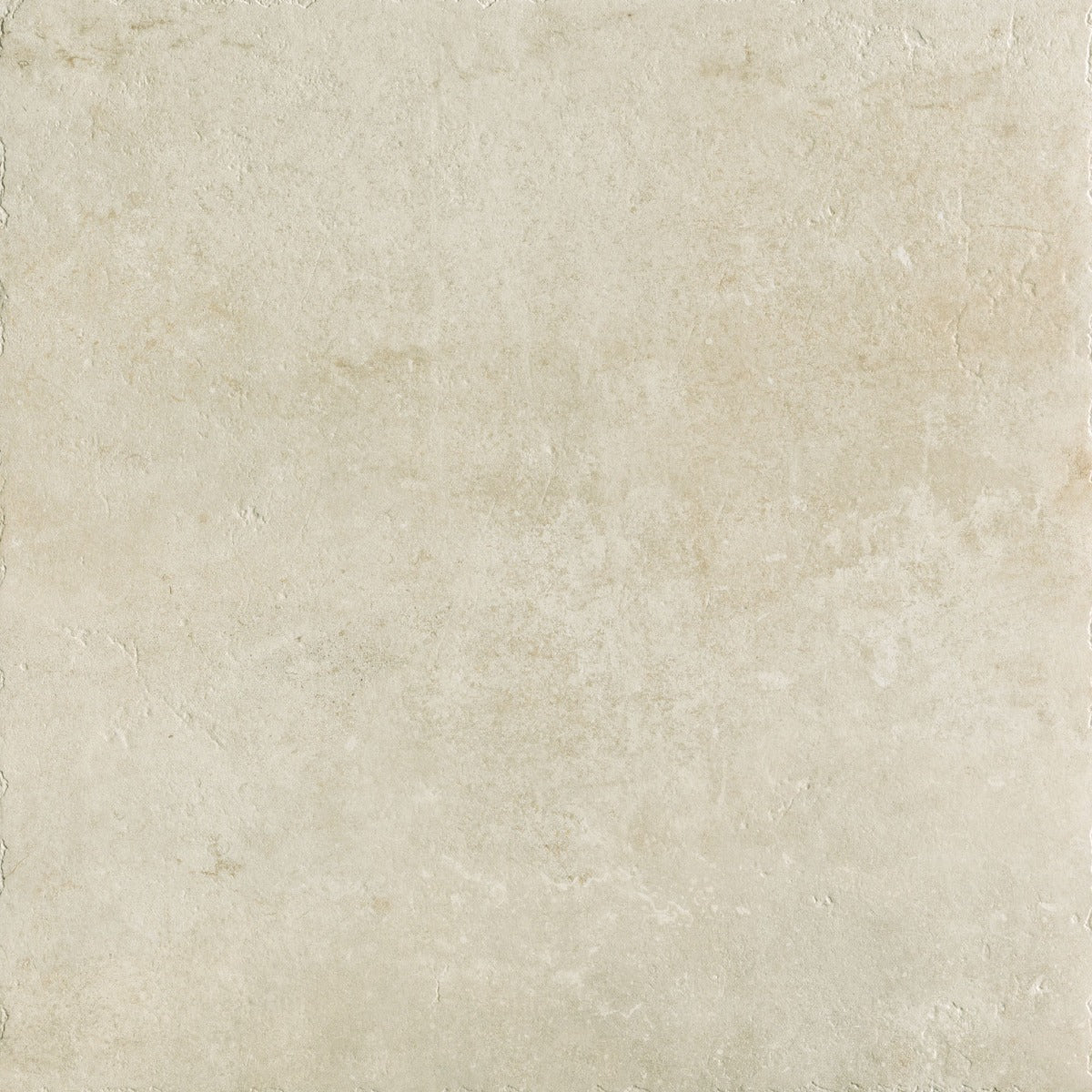 Promenade Sabbia 100 x 100cm, matt porcelain tile for bathroom and other wet floors at Irwin Tiles