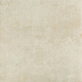Promenade Sabbia 100 x 100cm, matt porcelain tile for bathroom and other wet floors at Irwin Tiles