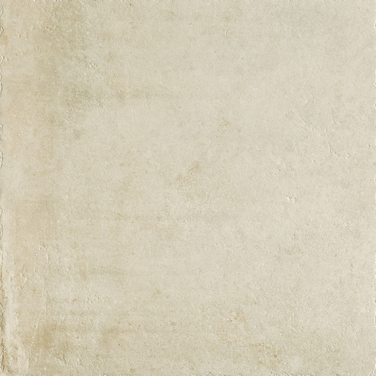 Promenade Sabbia 100 x 100cm, beige tile from Irwin Tiles, Co. Monaghan