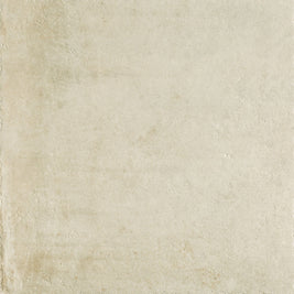 Promenade Sabbia 100 x 100cm, beige tile from Irwin Tiles, Co. Monaghan