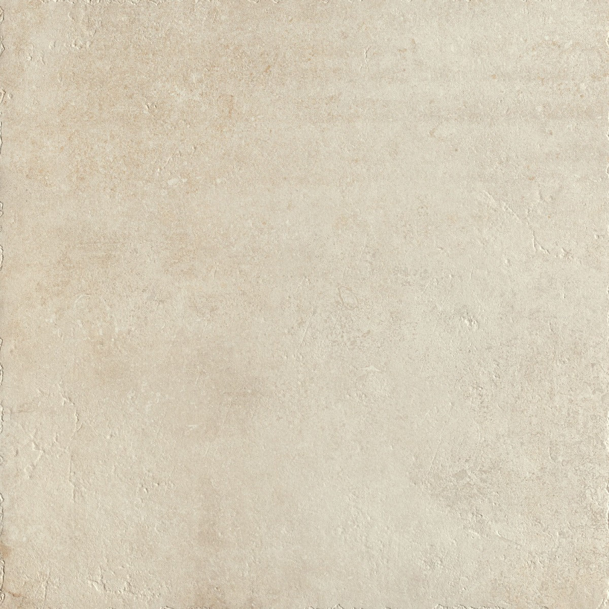 Promenade Sabbia 100 x 100cm, extra large format tile at Irwin Tiles