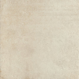 Promenade Sabbia 100 x 100cm, extra large format tile at Irwin Tiles
