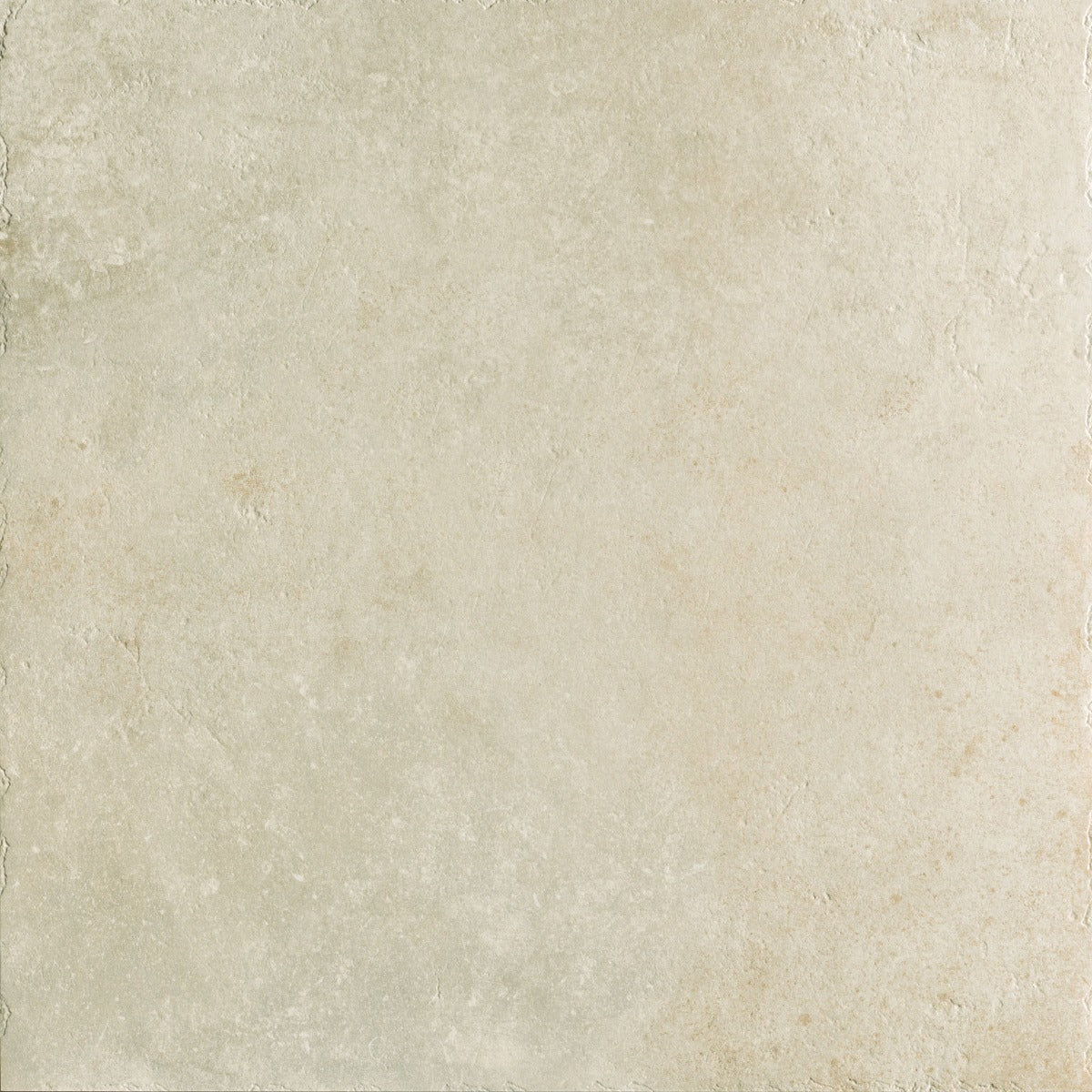 Promenade Sabbia 100 x 100cm tile, beige matt, at Irwin Tiles
