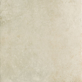Promenade Sabbia 100 x 100cm tile, beige matt, at Irwin Tiles