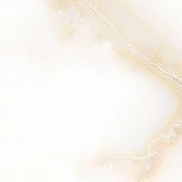 San Carlo Gold -Satin- 30 x 90cm, ceramic tile at Irwin Tiles