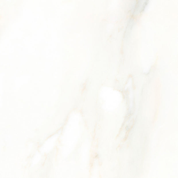 San Carlo Gold -Satin- 60x60cm, porcelain tile at Irwin Tiles
