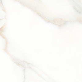 San Carlo Gold -Satin- 60x60cm, tile at Irwin Tiles
