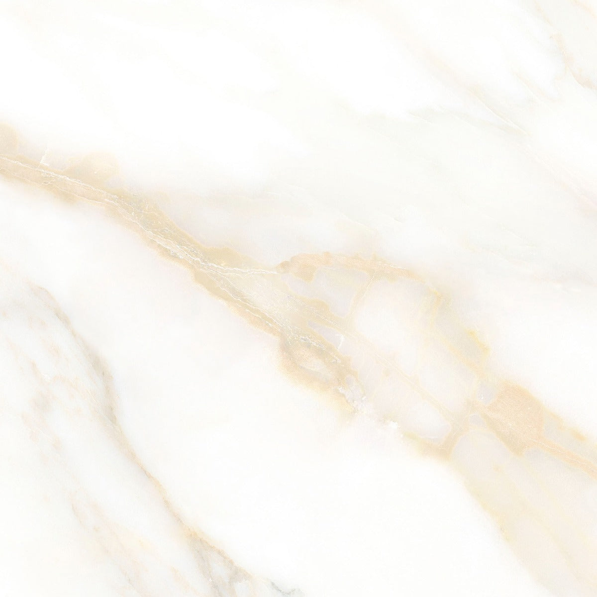 San Carlo Gold -Satin- 60x60cm, porcelain tile sold by the box at Irwin Tiles
