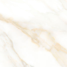 San Carlo Gold -Satin- 60x60cm, porcelain tile sold by the box at Irwin Tiles