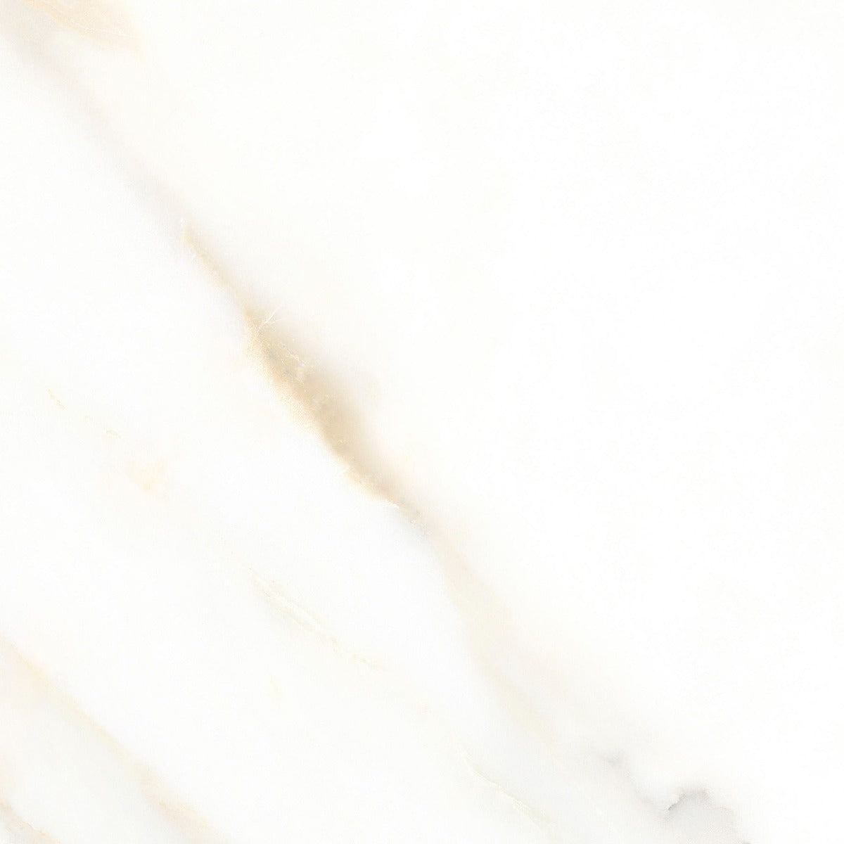 San Carlo Gold -Satin- 60x60cm, tile stocked at Irwin Tiles, Castleblayney