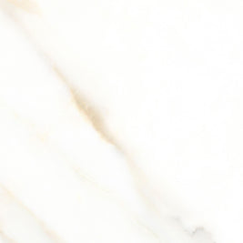 San Carlo Gold -Satin- 60x60cm, tile stocked at Irwin Tiles, Castleblayney