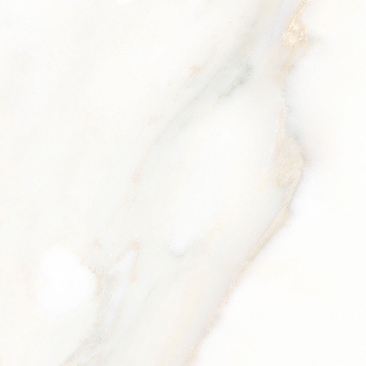 San Carlo Gold -Satin- 60x60cm, semi-gloss tile at Irwin Tiles, view 9