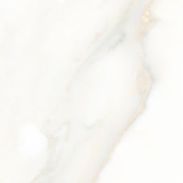 San Carlo Gold -Satin- 60x60cm, semi-gloss tile at Irwin Tiles, view 9