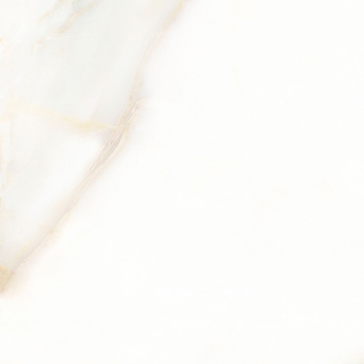 San Carlo Gold -Satin- 60x60cm, porcelain tile at Irwin Tiles, view 10