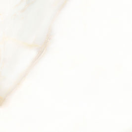 San Carlo Gold -Satin- 60x60cm, porcelain tile at Irwin Tiles, view 10