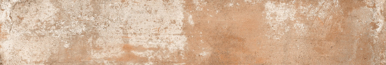 Harlem Sand Brick 4.8x45cm, tile at Irwin Tiles