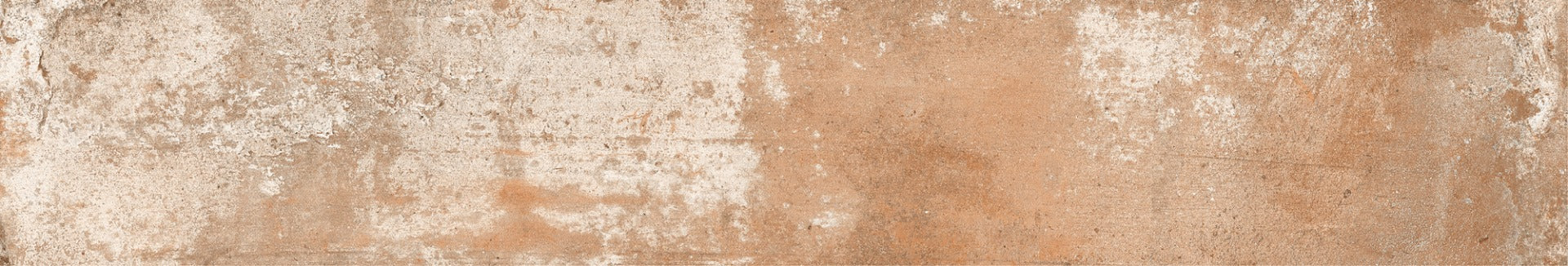 Harlem Sand Brick 4.8x45cm, tile at Irwin Tiles