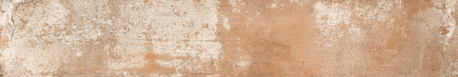 Harlem Sand Brick 4.8x45cm, tile at Irwin Tiles