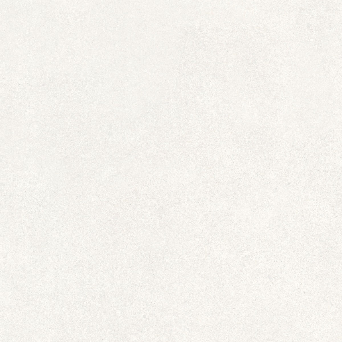 Santorini Bone 60 x 60cm, beige matt tile at Irwin Tiles