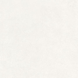 Santorini Bone 60 x 60cm, beige matt tile at Irwin Tiles