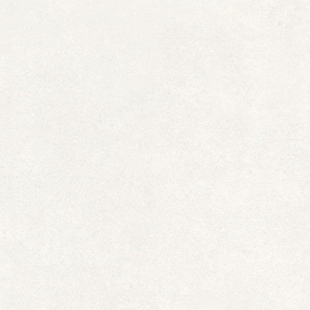 Santorini Bone 60 x 60cm, beige matt tile at Irwin Tiles