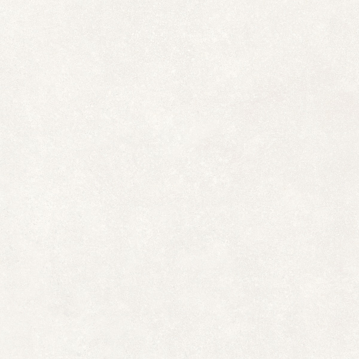 Santorini Bone 60 x 60cm, porcelain tile at Irwin Tiles