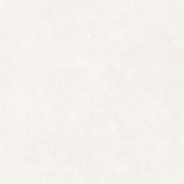 Santorini Bone 60 x 60cm, porcelain tile at Irwin Tiles