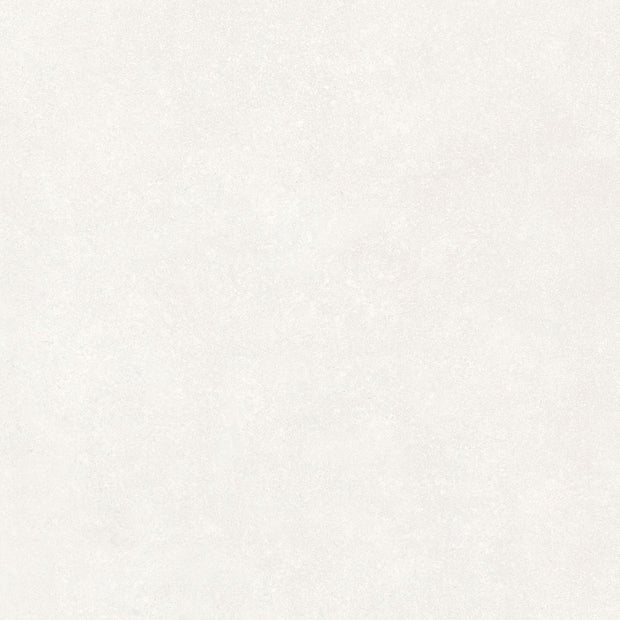 Santorini Bone 60 x 60cm, porcelain tile at Irwin Tiles