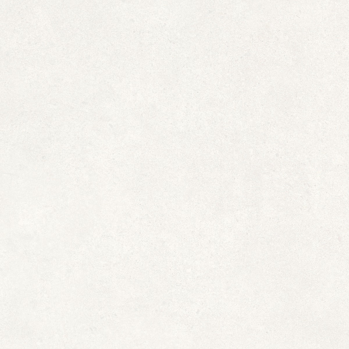 Santorini Bone 60 x 60cm, matt porcelain tile for bathroom and other wet floors at Irwin Tiles