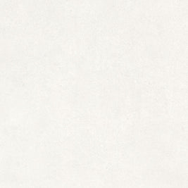 Santorini Bone 60 x 60cm, matt porcelain tile for bathroom and other wet floors at Irwin Tiles