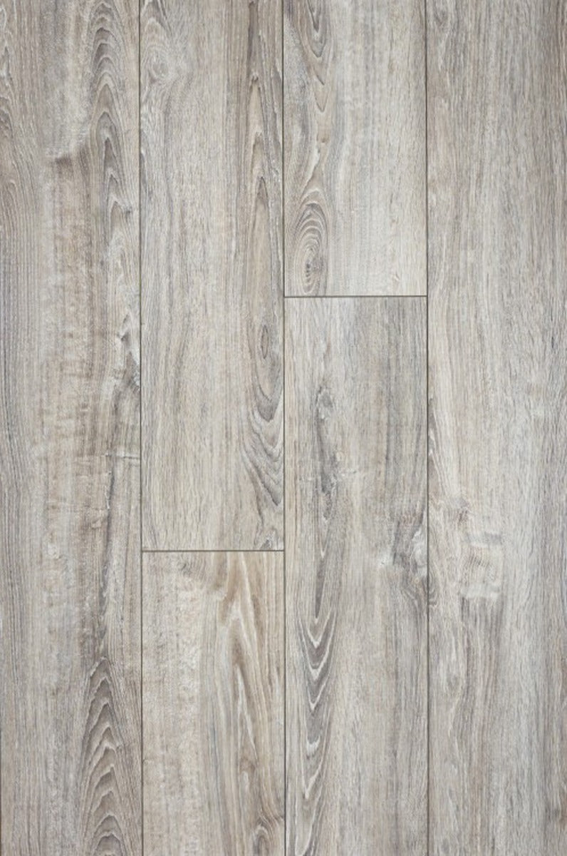 Sardinia Oak Laminate 12mm All Over Water Resistant, laminate flooring at Irwin Tiles
