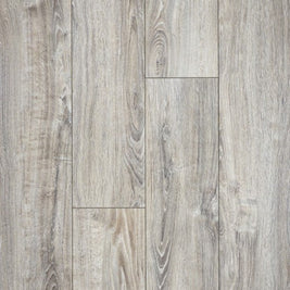 Sardinia Oak Laminate 12mm All Over Water Resistant, laminate flooring at Irwin Tiles