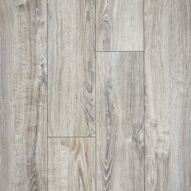 Sardinia Oak Laminate 12mm All Over Water Resistant, laminate flooring at Irwin Tiles