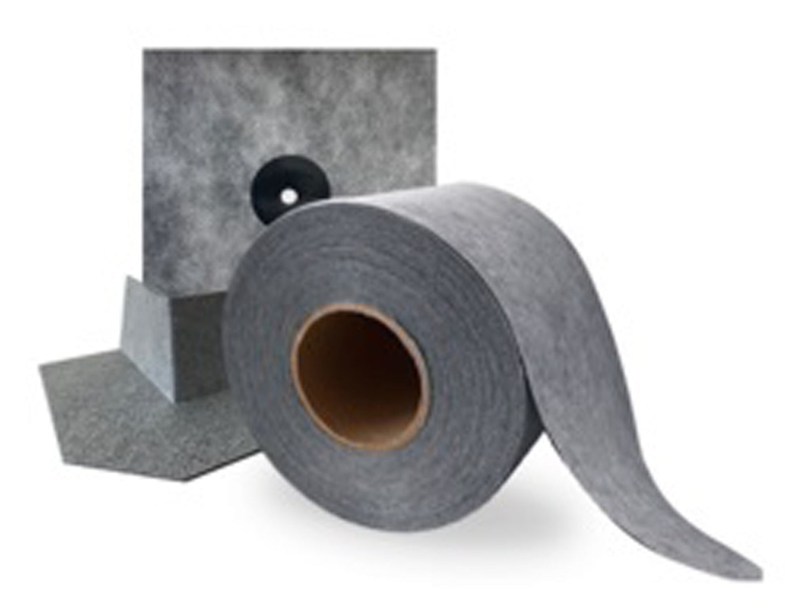 Botament SB20 Joint Tape, floor preparation product at Irwin Tiles