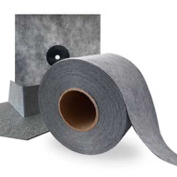 Botament SB20 Joint Tape, floor preparation product at Irwin Tiles