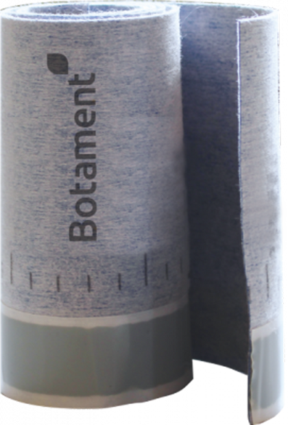 Botament SB 78 WB Classic Seal 10mtr, floor preparation product at Irwin Tiles