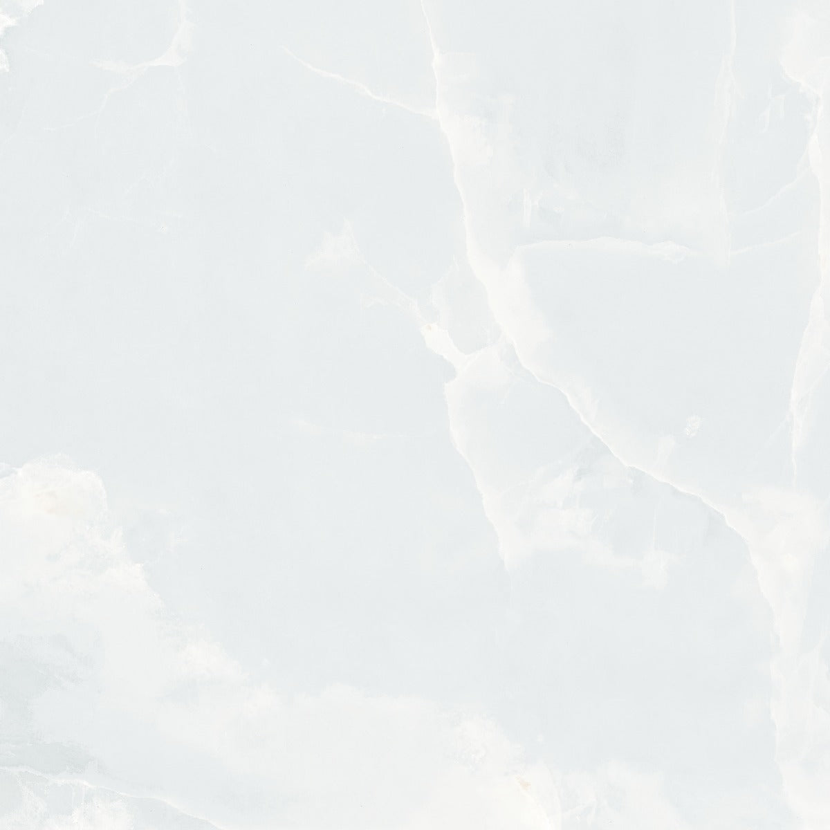 Scarlet Soft White Polished 100x100cm, tile from Irwin Tiles, Co. Monaghan