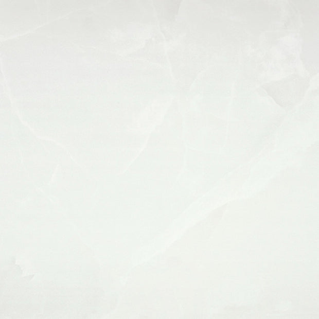 Scarlet Soft White Polished 60x120cm, gloss tile at Irwin Tiles