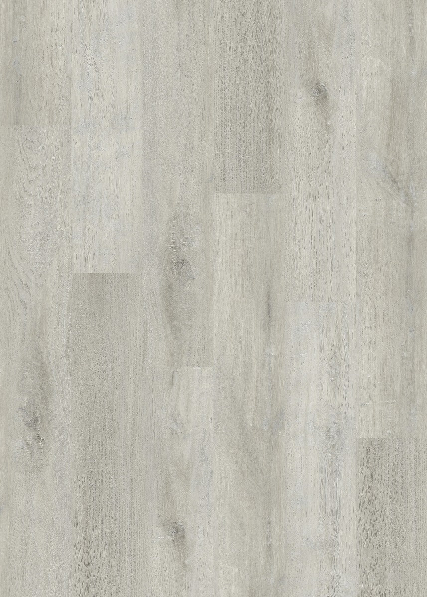 Kingdom Cement Plank Luxury Parquet Vinyl, grey luxury click vinyl flooring at Irwin Tiles