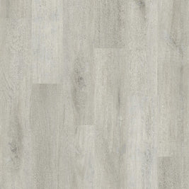 Kingdom Cement Plank Luxury Parquet Vinyl, grey luxury click vinyl flooring at Irwin Tiles