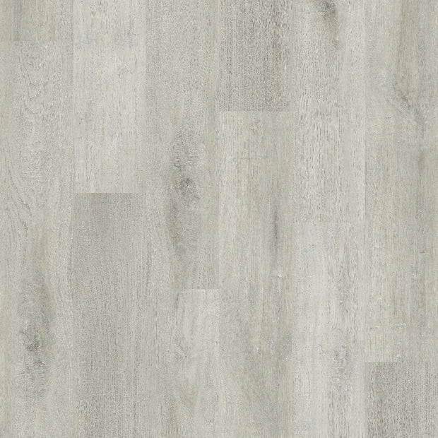 Kingdom Cement Plank Luxury Parquet Vinyl, grey luxury click vinyl flooring at Irwin Tiles