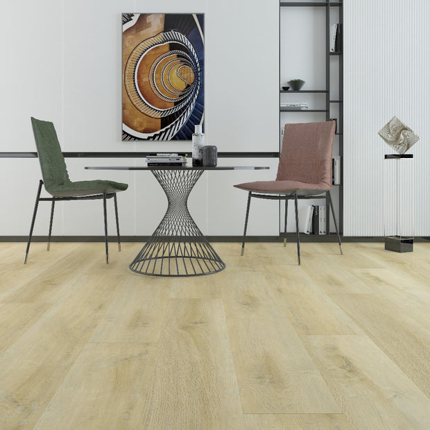 Kingdom Wicker Plank Luxury Parquet Vinyl, light luxury click vinyl flooring at Irwin Tiles