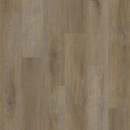 Kingdom Sand Castle Plank Luxury Parquet, luxury click vinyl flooring for kitchens, hallways and living rooms at Irwin Tiles