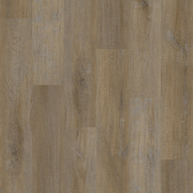 Kingdom Sand Castle Plank Luxury Parquet, luxury click vinyl flooring for kitchens, hallways and living rooms at Irwin Tiles