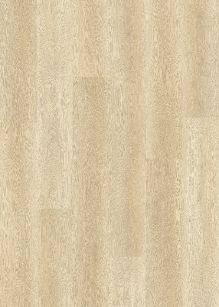 Kingdom Wicker Plank Luxury Parquet Vinyl, luxury click vinyl flooring at Irwin Tiles