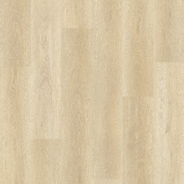 Kingdom Wicker Plank Luxury Parquet Vinyl, luxury click vinyl flooring at Irwin Tiles