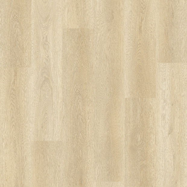 Kingdom Wicker Plank Luxury Parquet Vinyl, luxury click vinyl flooring at Irwin Tiles