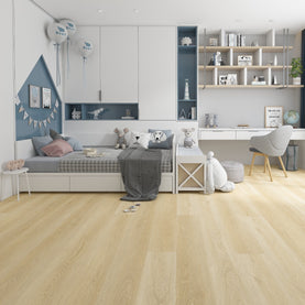 Kingdom Wicker Plank Luxury Parquet Vinyl, luxury click vinyl flooring for kitchens, hallways and living rooms at Irwin Tiles