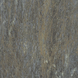 Serpentino 60x120cm tile, green matt, at Irwin Tiles