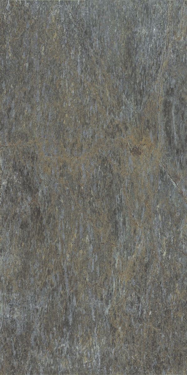 Serpentino 60x120cm, porcelain tile sold by the box at Irwin Tiles